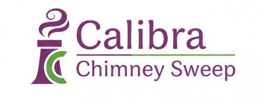 Calibra Chimney Sweep