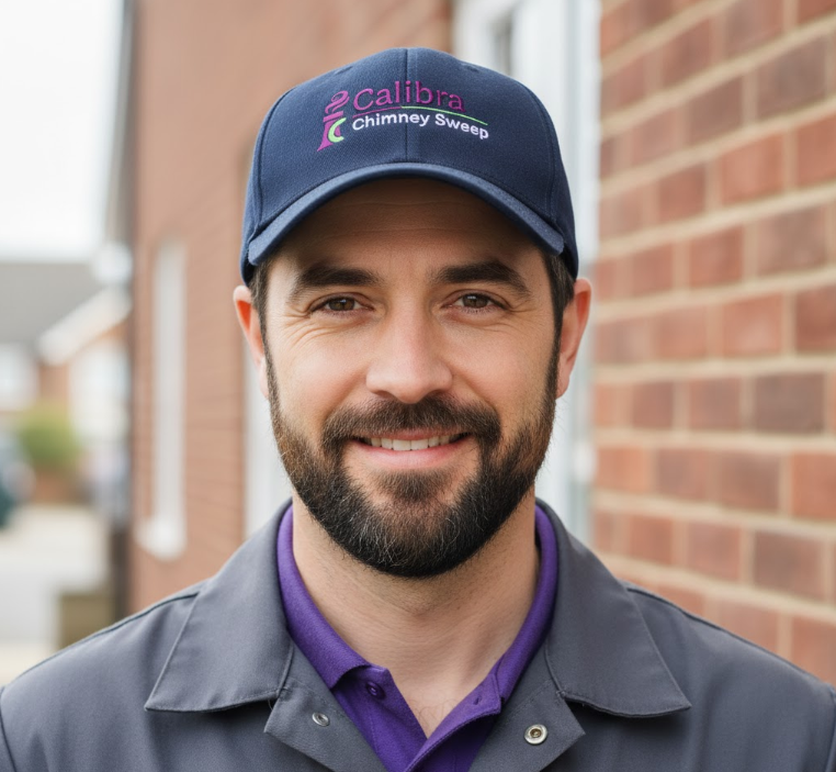 Calibra Chimney Sweep Professional